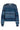 FairhavenLL Jumper LS 20 Blue - 24413-5008