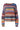 FairhavenLL Jumper LS 70 Multi - 25414-5007