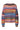 FairhavenLL Jumper LS 70 Multi - 25414-5007