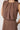 FalconCC Pleat LL Suit 154-Walnut - 31656