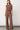 FalconCC Pleat LL Suit 154-Walnut - 31656
