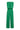 FalconCC Pleat Suit 34-Green - 31655
