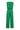 FalconCC Pleat Suit 34-Green - 31655