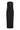 FalconCC Tube Dress 96-Black - 46028
