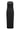 FalconCC Tube Dress 96-Black - 46028