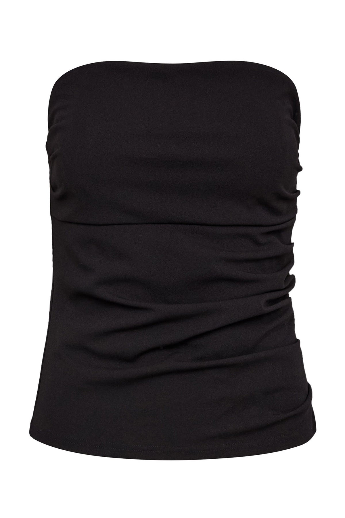 FalconCC Tube Top 96-Black - 43014