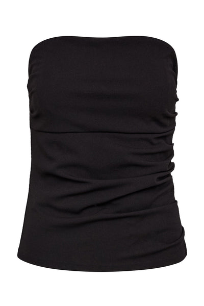 FalconCC Tube Top 96-Black - 43014 Thumbnail