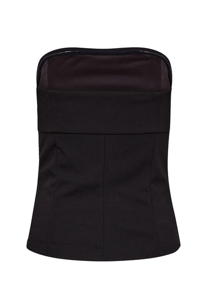 FalconCC Tube Top 96-Black - 43014 Thumbnail