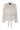 FallopiaBBSisela jacket BEIGE MELANGE - BBW4659
