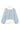 Fam New Pattern 0009 Vanilla Ice - 2630120854
