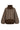 Fam New Pattern 6002 Dark Earth - 2630120854