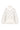 Fam Short Sweater 0009 Vanilla Ice - 2630120852