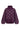 Fam Short Sweater 2550 Potent Purple - 2630120852