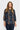Fanny Navy - 10214411670