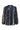 Fanny Navy - 10214411670