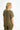 Faye blouse ARMY - 17192