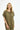 Faye blouse ARMY - 17192