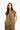 Faye blouse Brown - 17193