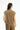 Faye blouse Brown - 17193