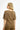Faye blouse Brown - 17194