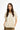 Faye blouse CHAMPAGNE - 17192