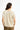 Faye blouse CHAMPAGNE - 17192