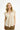 Faye blouse CHAMPAGNE - 17193
