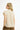 Faye blouse CHAMPAGNE - 17193
