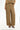 Faye pants Brown - 17241