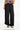 Faye pants SORT - 17241