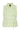 Feather down vest LIME CREAM - 261-2092-5631