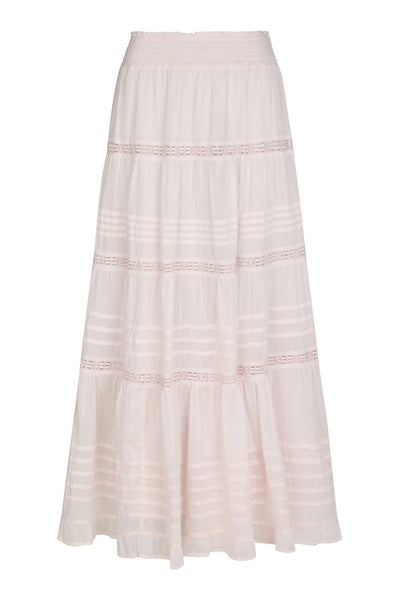 Felicia S Voile LIGHT PINK - 161872 Thumbnail