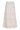 Felicia S Voile LIGHT PINK - 161872