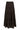 Felicia S Voile Dark brown - 161872
