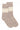 Fenia, long wool sock 91205-ChateaGray - 59900/4049