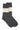Fenia, long wool sock 91610-Elaphant - 59900/4049