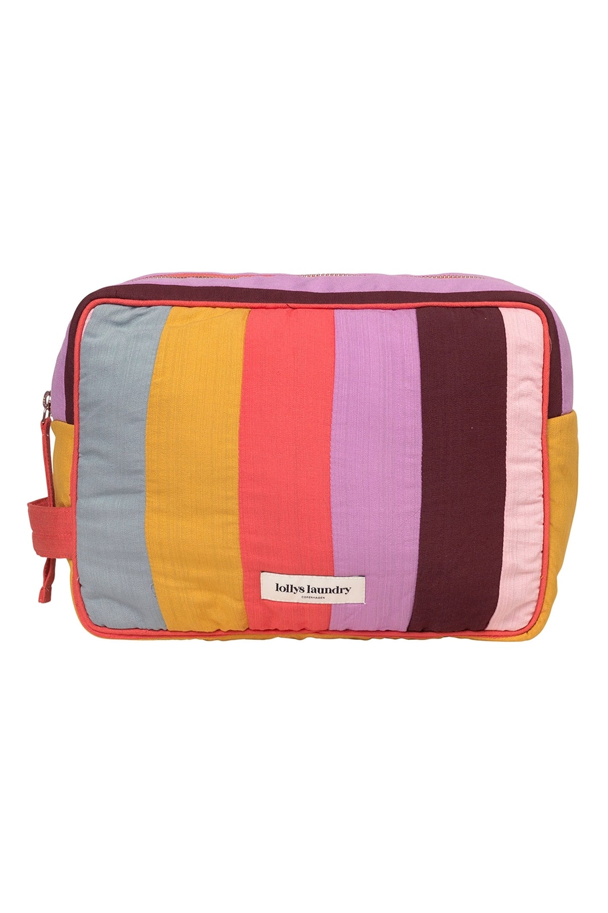 FernLL Toiletry Bag 70 Multi - 25453-20041