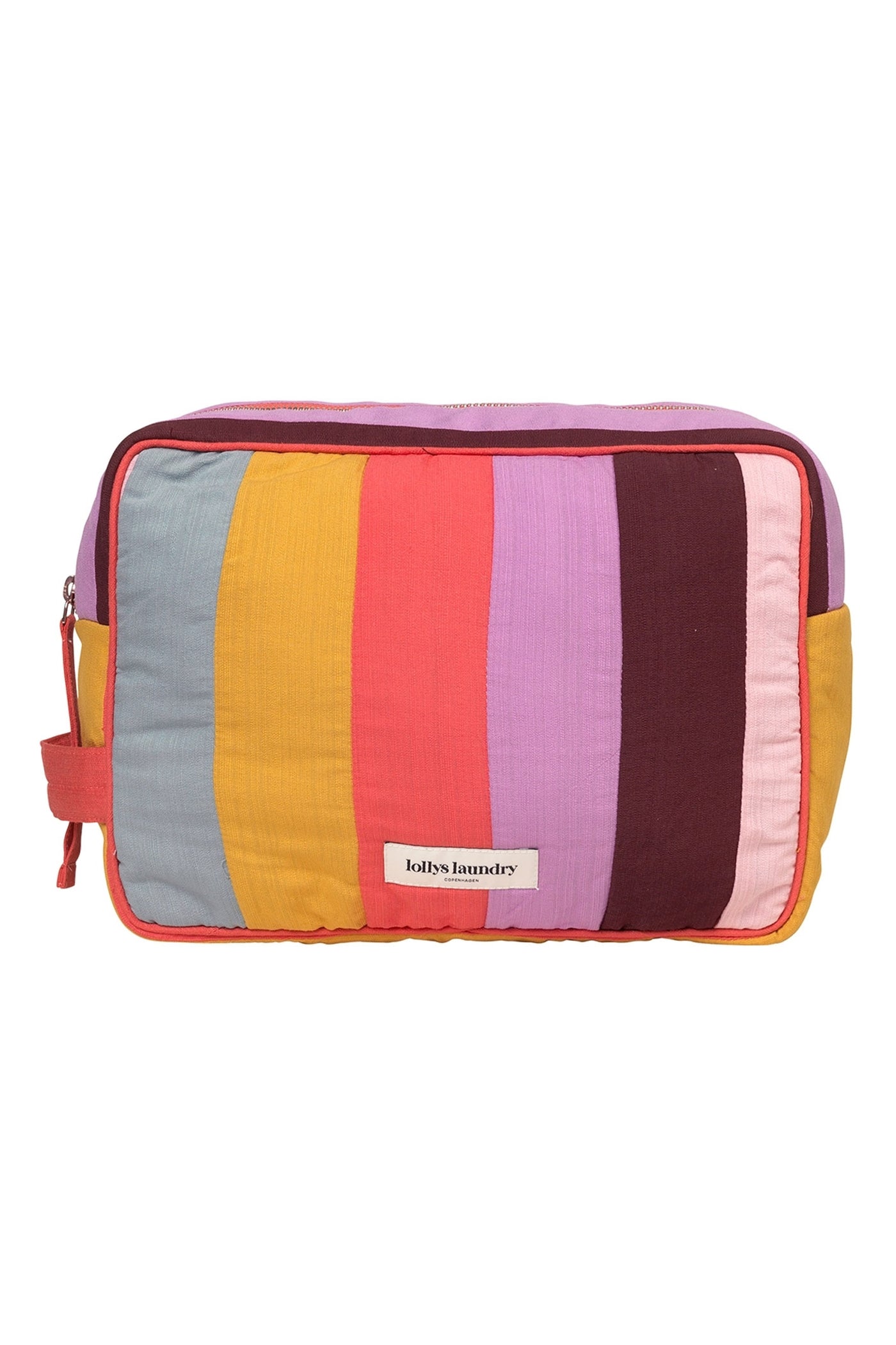 FernLL Toiletry Bag 70 Multi - 25453-20041