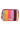 FernLL Toiletry Bag 70 Multi - 25453-20041