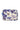 FernLL Toiletry bag 74 Flower Print - 26110-20080