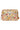 Fernll Toiletry Bag Flower Print - 26241-20087