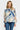 Fia Blue - 10214411606