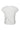 Fidi Poplin Top White - 168088