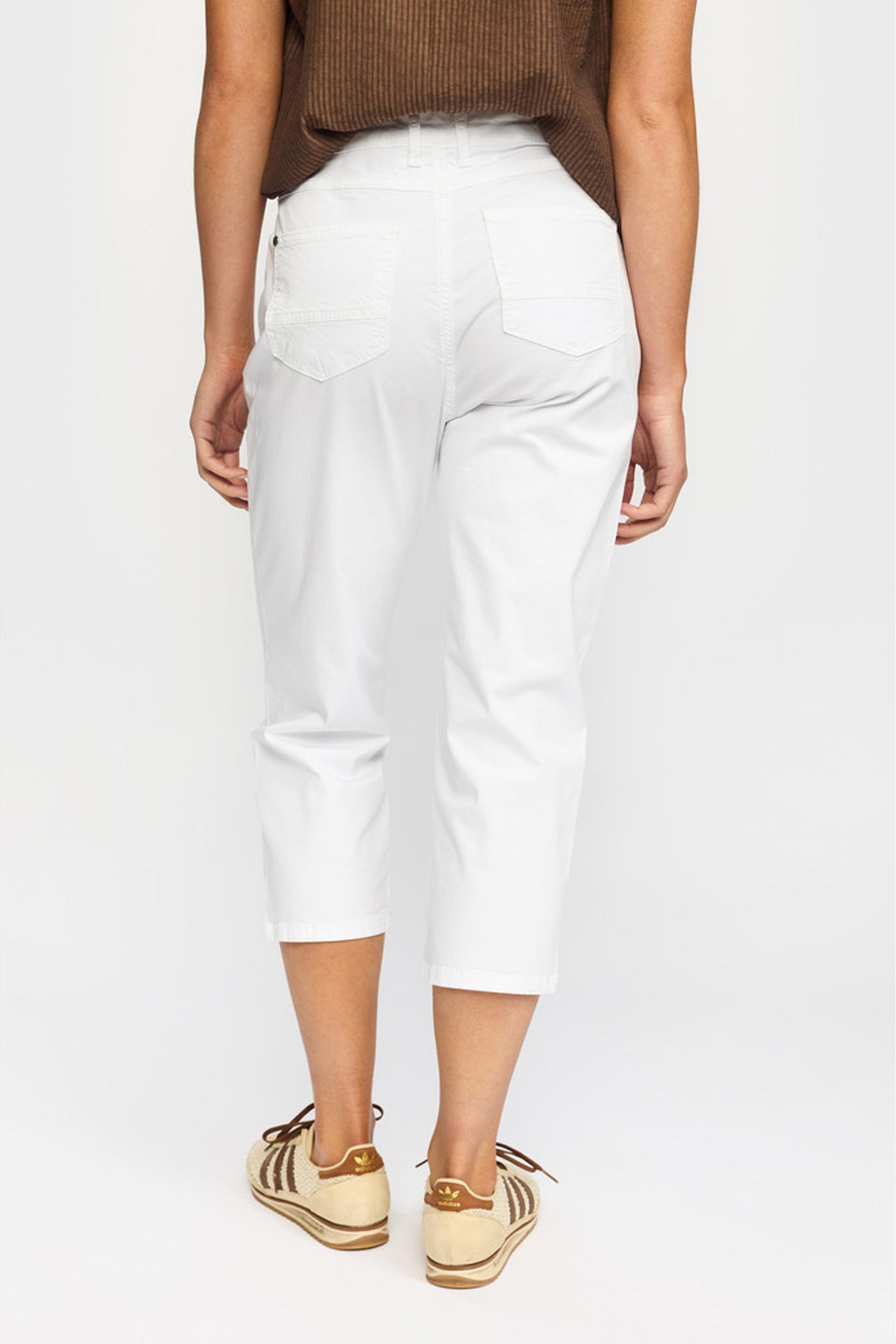 Fie 100 WHITE - 10214411490