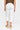 Fie 100 WHITE - 10214411490