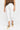 Fie 100 WHITE - 10214411490