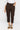 Fie 704 BROWN - 10214411490