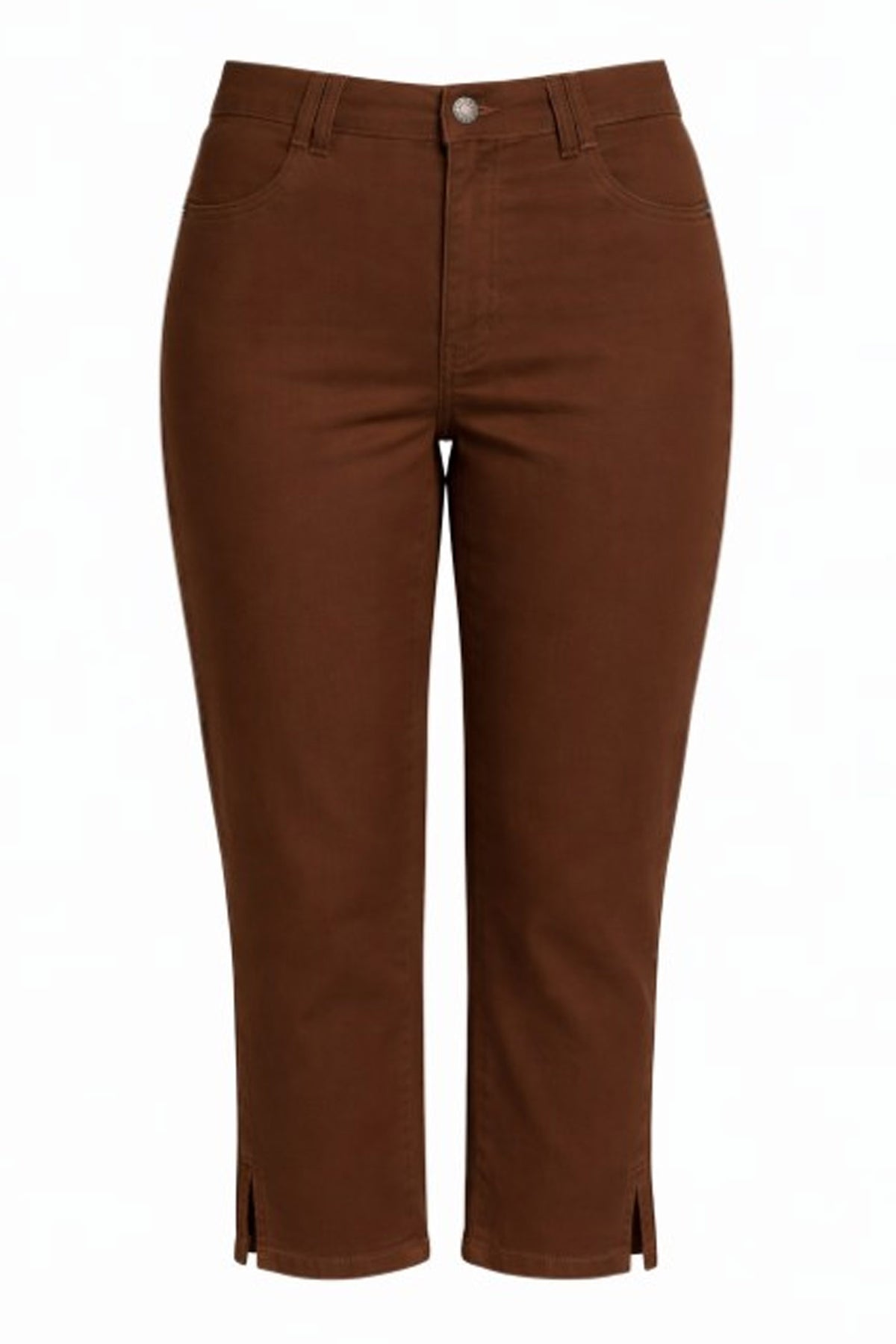 Fie 704 BROWN - 10214411490