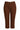 Fie 704 BROWN - 10214411490