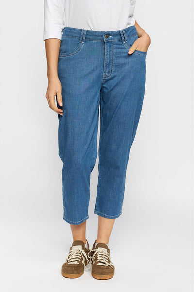 Fie Denim - 10214411490 Thumbnail